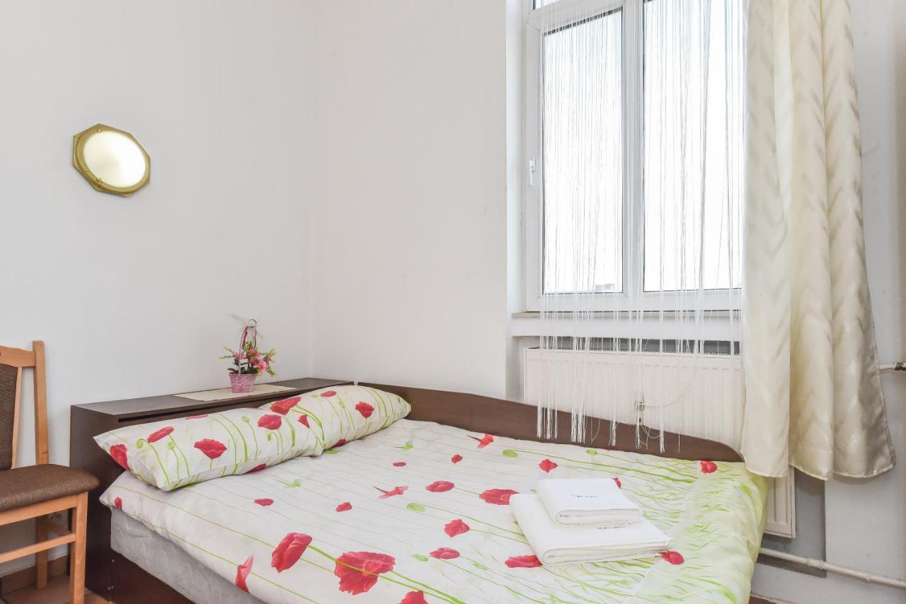 Historical Lion'S Bridge 1-Bedroom Apartment By Flat Mаnager Sofia Exterior photo