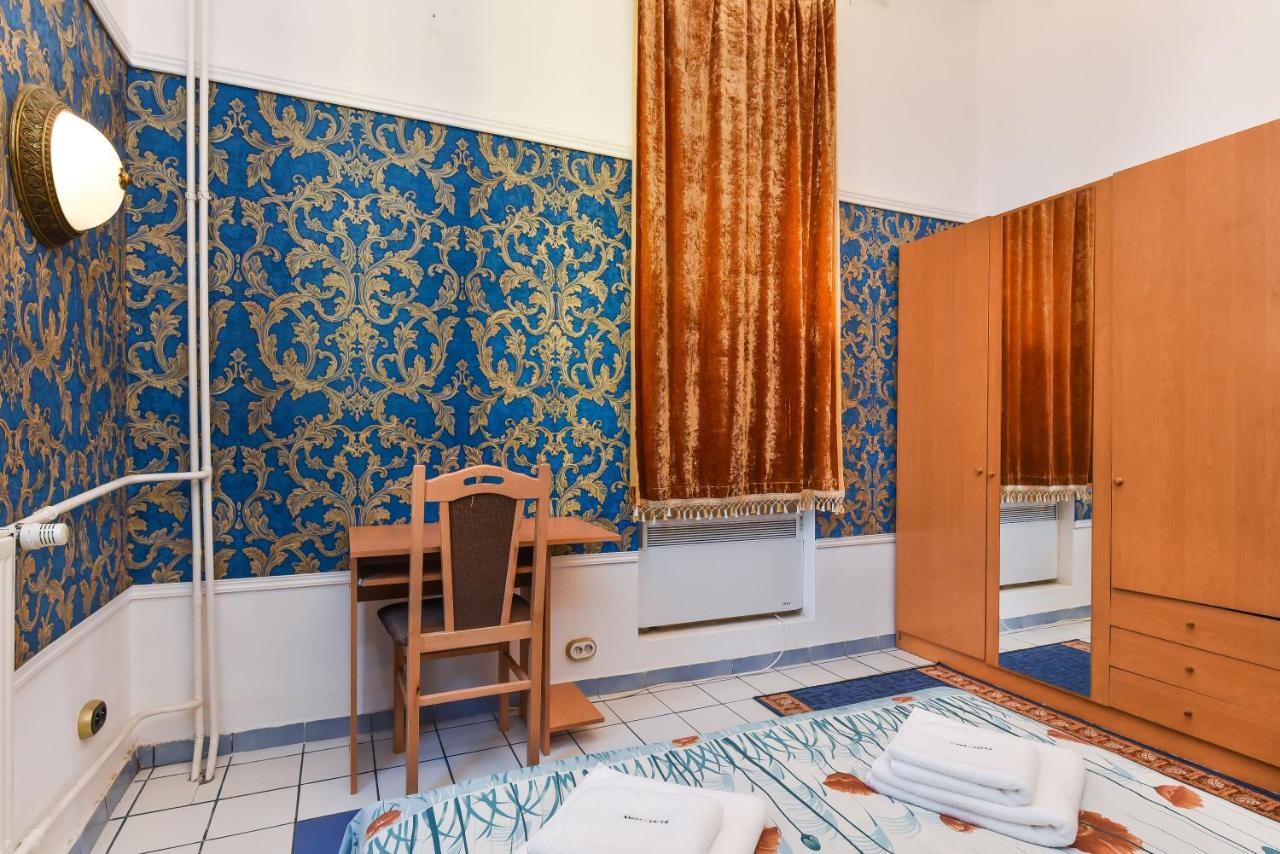 Historical Lion'S Bridge 1-Bedroom Apartment By Flat Mаnager Sofia Exterior photo