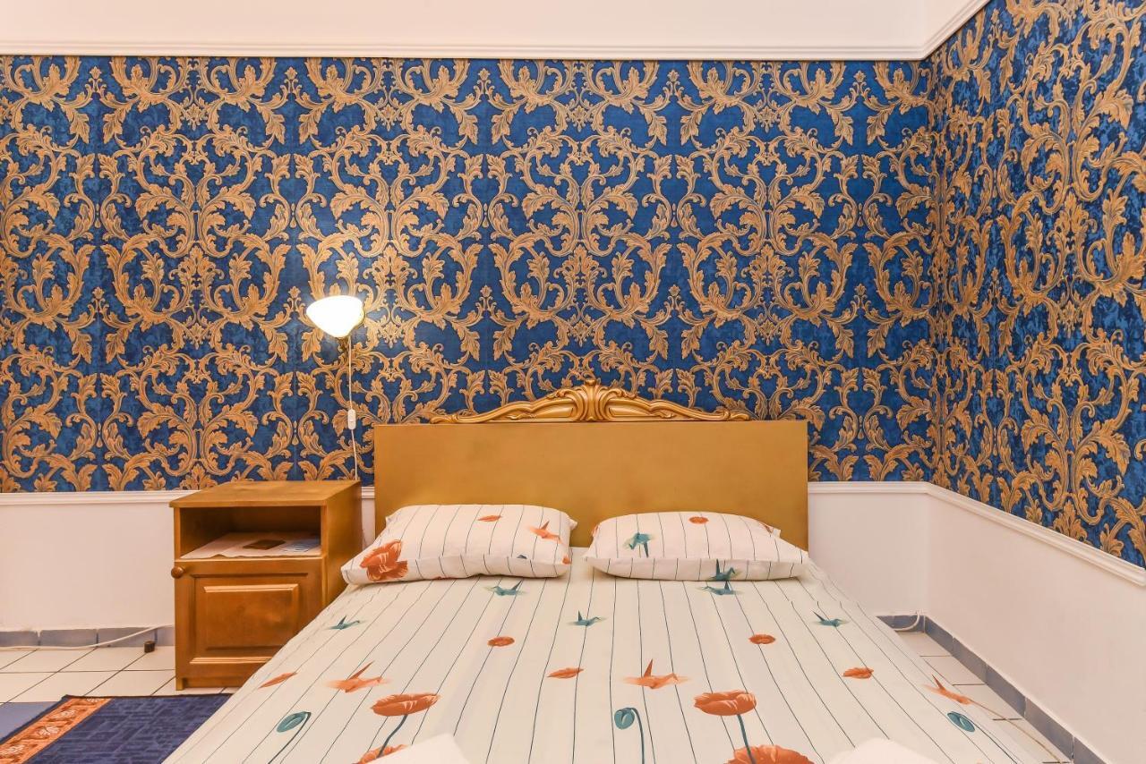 Historical Lion'S Bridge 1-Bedroom Apartment By Flat Mаnager Sofia Exterior photo